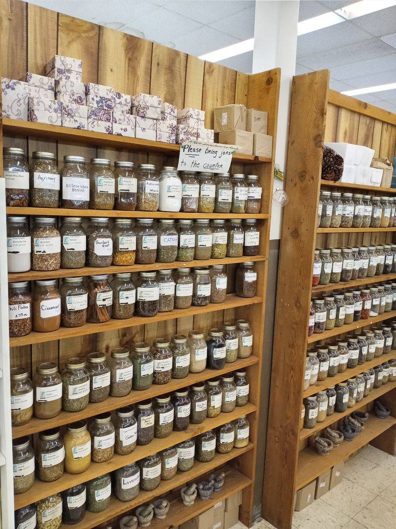 Incense, Herbs, and Candles Galore Incense, Herbs, and Candles Galore