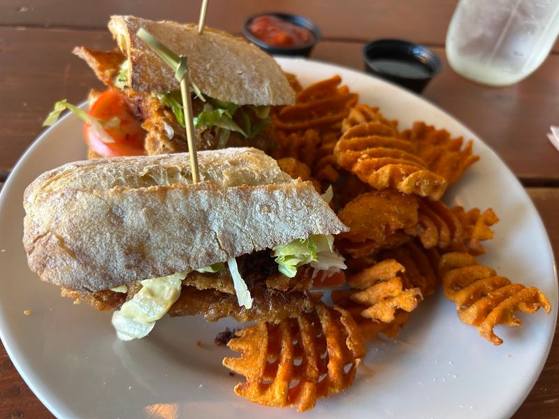 Iron Range Eatery Iron Range Eatery