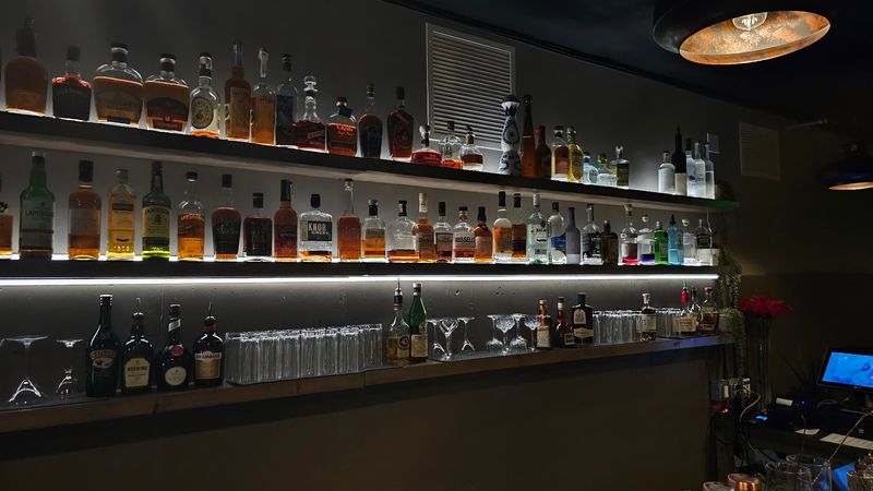 Jazz Nights and Planning the Perfect Visit