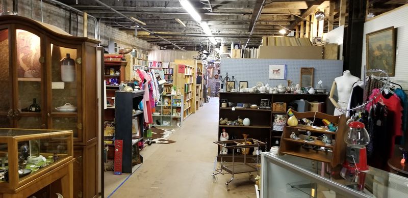 Kansas City Keeps Crowning It A Local Favorite