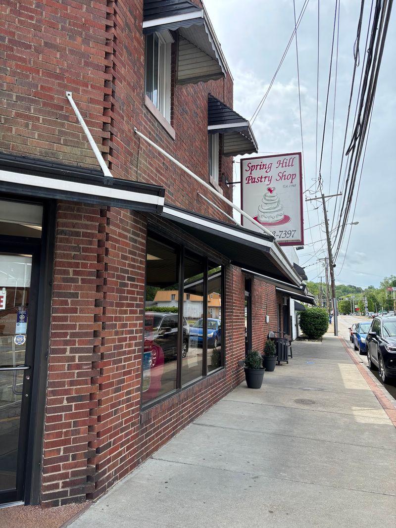 Know Before You Go To Chestnut Street