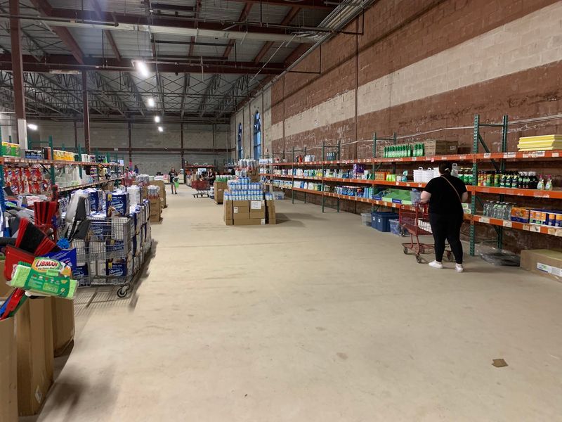 Know The Checkout Rules Before You Fill That Cart
