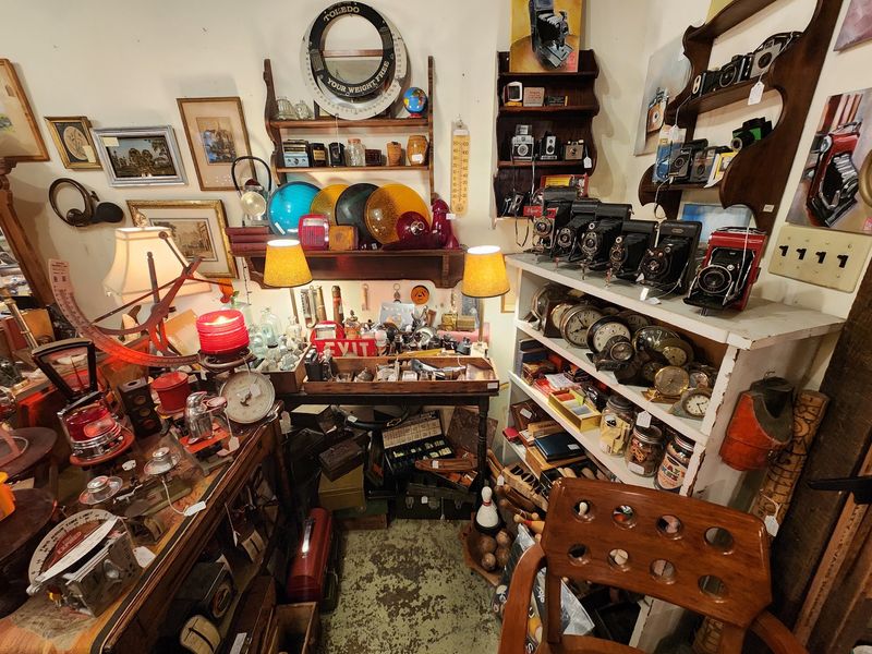 Know The Not For Sale Rule Before You Fall In Love