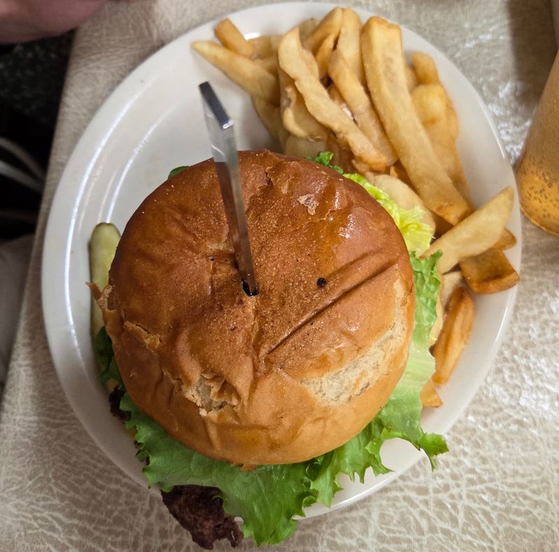 Koffee Kup Family Restaurant
