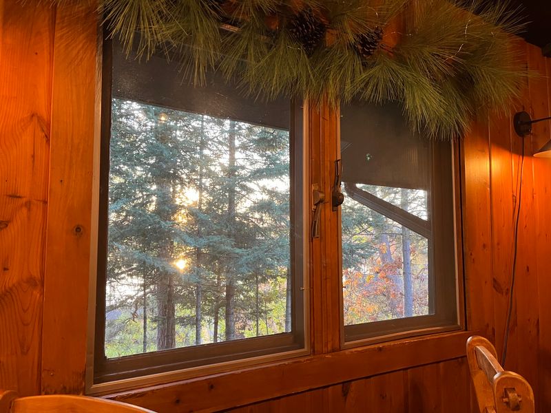 Lake Views Worth Timing Your Visit Around