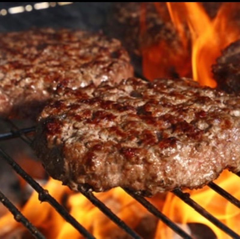 Learning to Cook Lean Beef