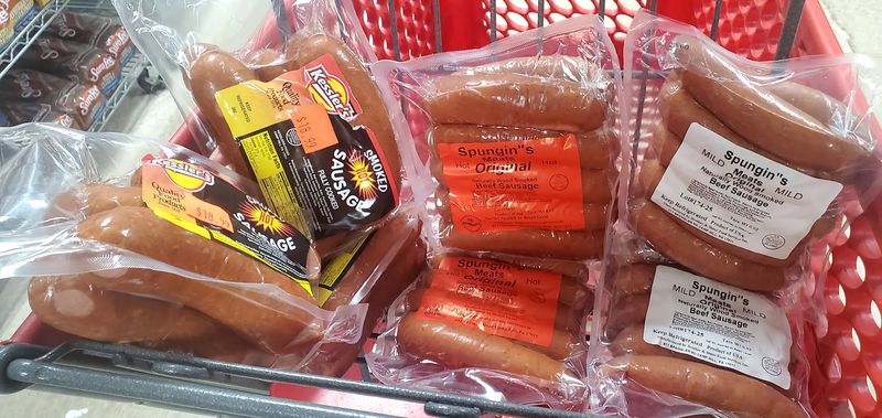 Lebanon Bologna Brings A Very Pennsylvania Twist To The Cooler