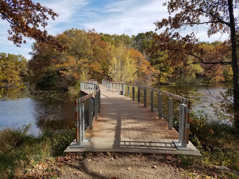 Lebanon Hills Regional Park, Eagan, MN Lebanon Hills Regional Park, Eagan, MN
