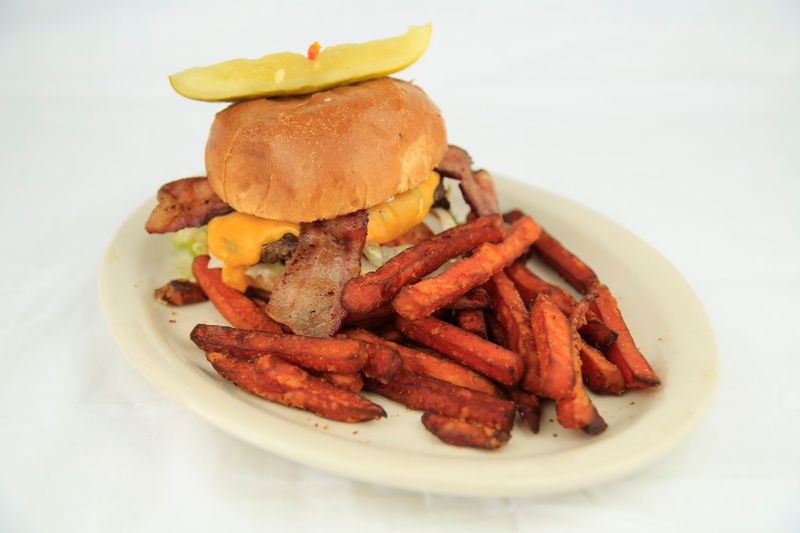 Leftovers That Make Road Trips Better Leftovers That Make Road Trips Better