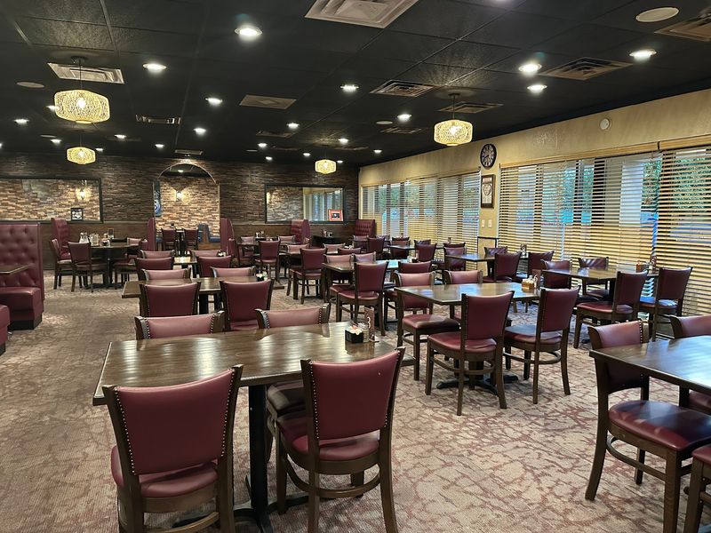 Lido Restaurant | Vietnamese Lido Restaurant | Vietnamese