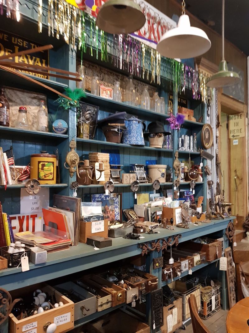 Light Fixtures With A Whole Lot Of Personality