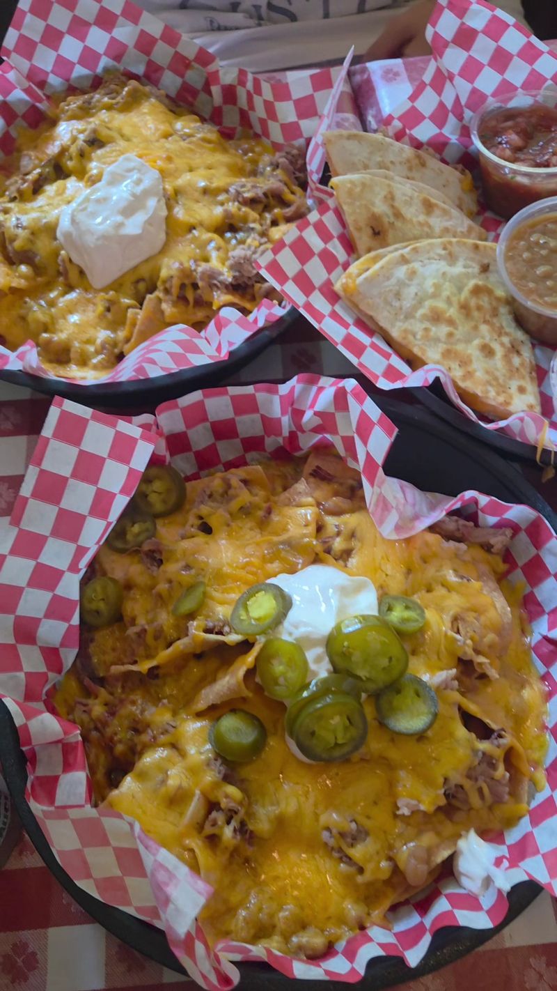 Little Barbecue Fans Get A Seat At The Table Too Little Barbecue Fans Get A Seat At The Table Too