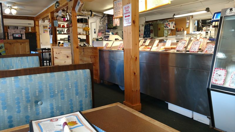 Little Perks and Planning Your Visit