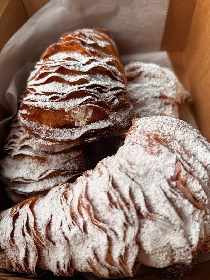 Lobster Tails Worth The Drive