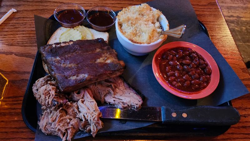 Lumpy Mashers and Frickles Deserve a Spot on Your Tray Lumpy Mashers and Frickles Deserve a Spot on Your Tray