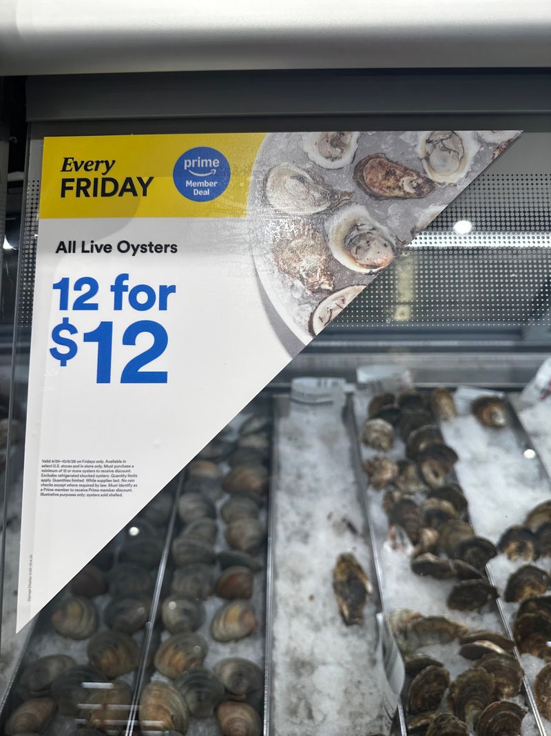 Lunch Breaks Just Got A Lot More Interesting Lunch Breaks Just Got A Lot More Interesting