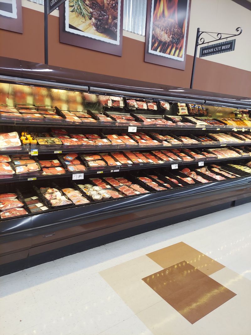 Lunch Meat Orders And Meat Counter Runs Start Here Lunch Meat Orders And Meat Counter Runs Start Here