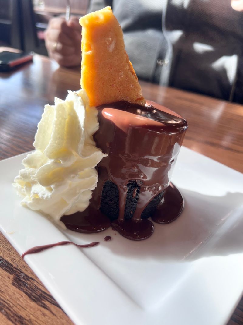 Made for Birthdays and Big Moments
