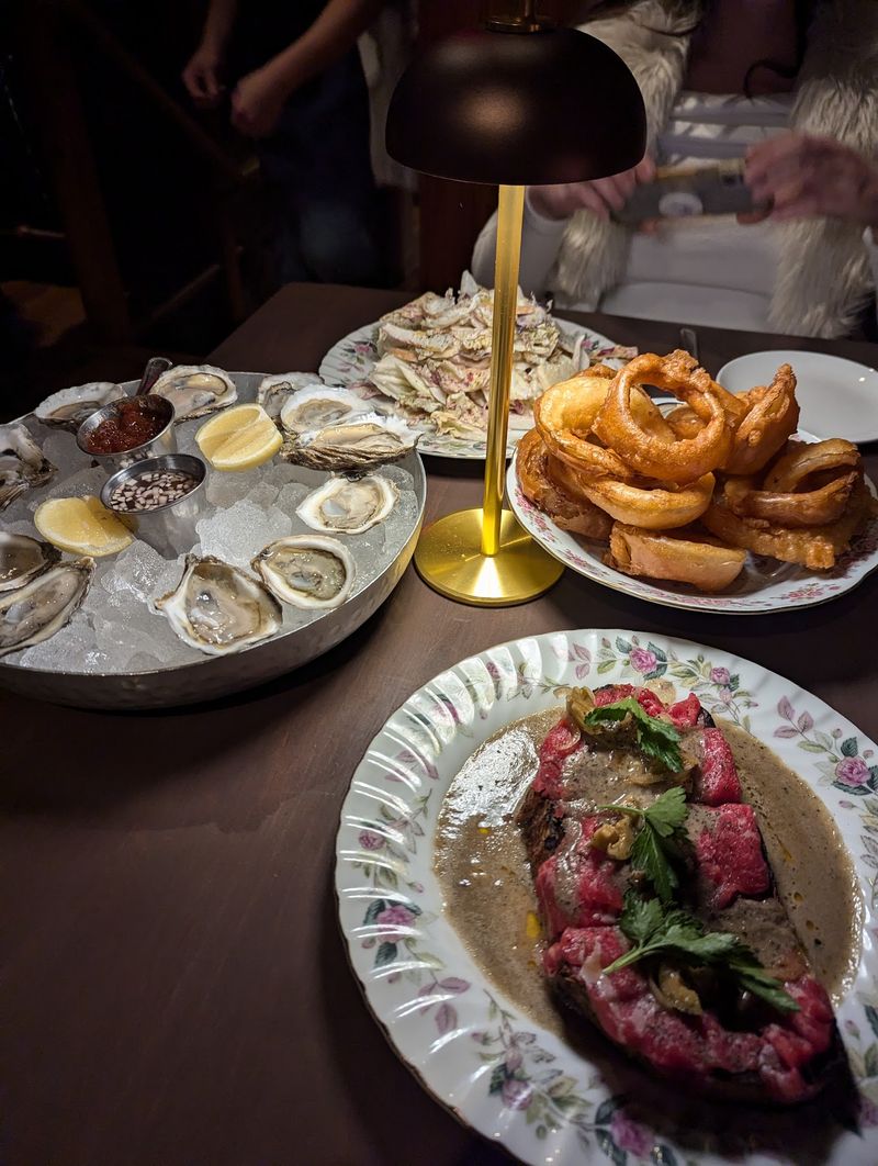 Make A Day Of It In The Hunterdon County Countryside
