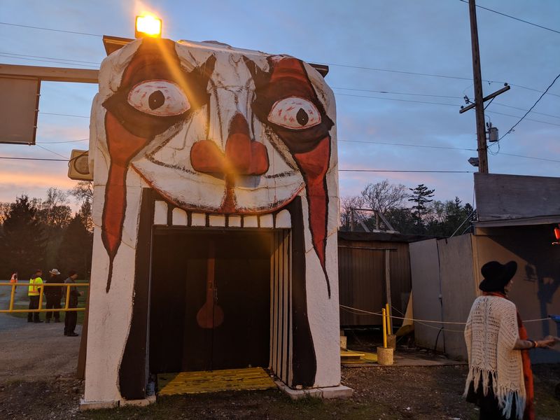 Make A Full Day Of It In Fremont