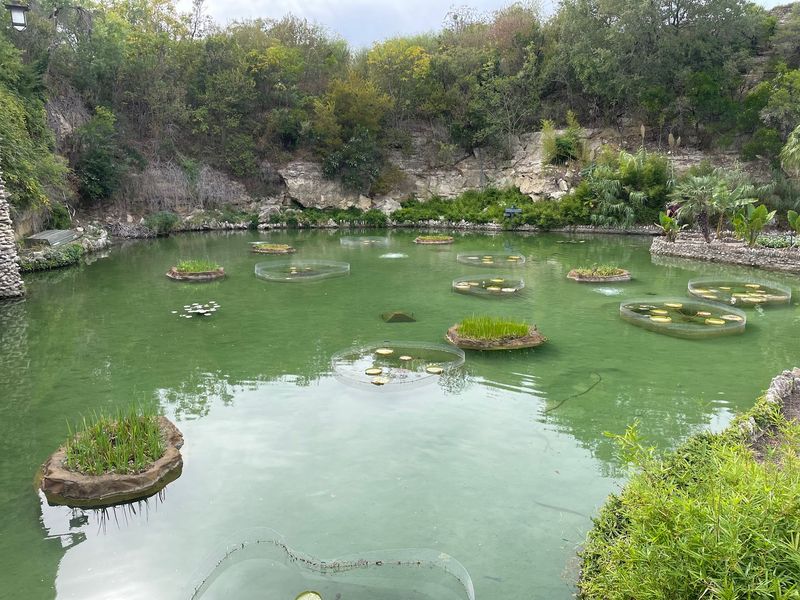 Make A Full Day Of It With These Nearby Stops
