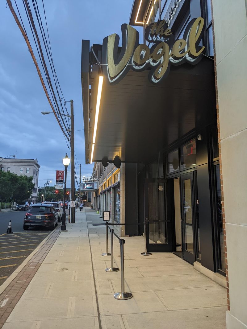 Make A Whole Evening Of It In Downtown Red Bank Make A Whole Evening Of It In Downtown Red Bank