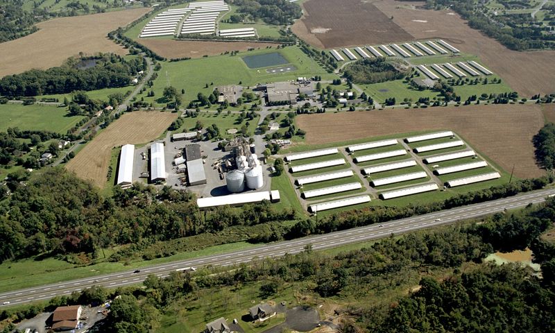 Make a Day of It Around the Lehigh Valley
