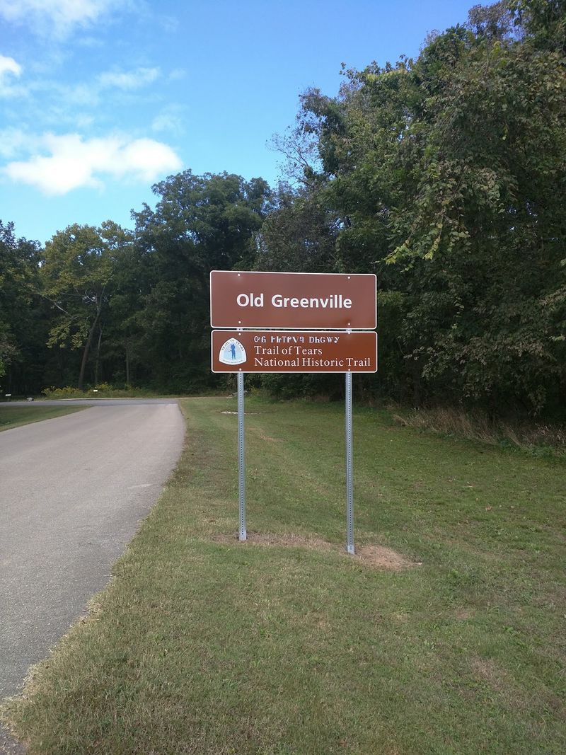 Markers That Tell Bigger Stories