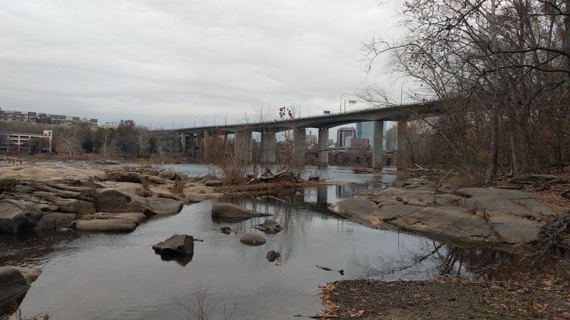Mattaponi Indian Reservation, West Point, Virginia