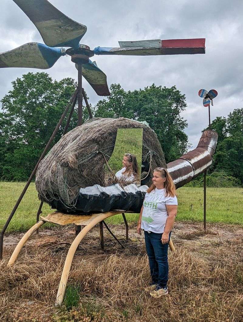 May Hay Day Keeps the Magic Alive