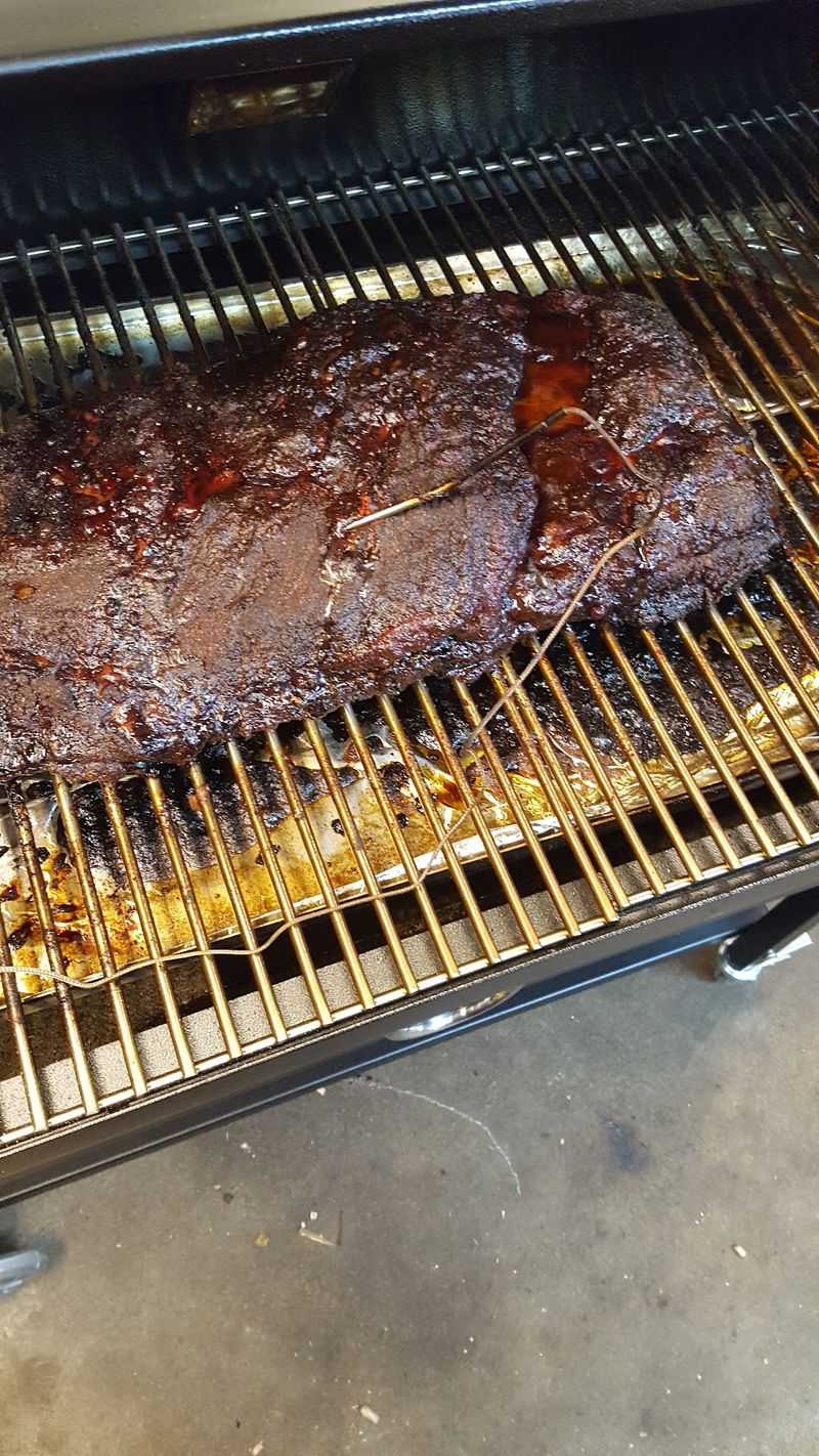 Meat Packs Worth the Freezer Space Meat Packs Worth the Freezer Space
