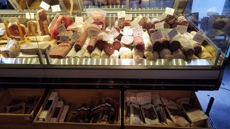 Meet The Butcher Who Knows Exactly Where Your Sausage Came From