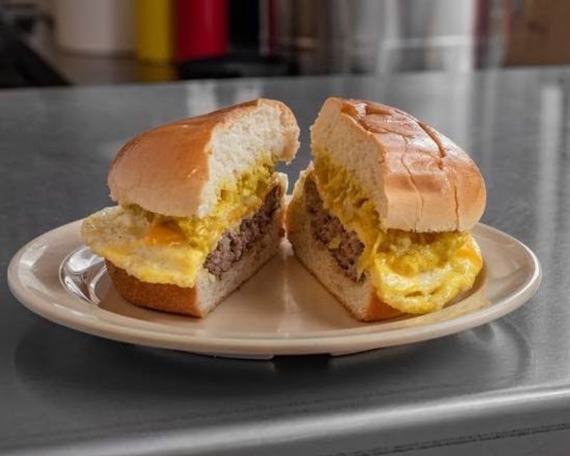Meet the Famous Cheesy Western Meet the Famous Cheesy Western