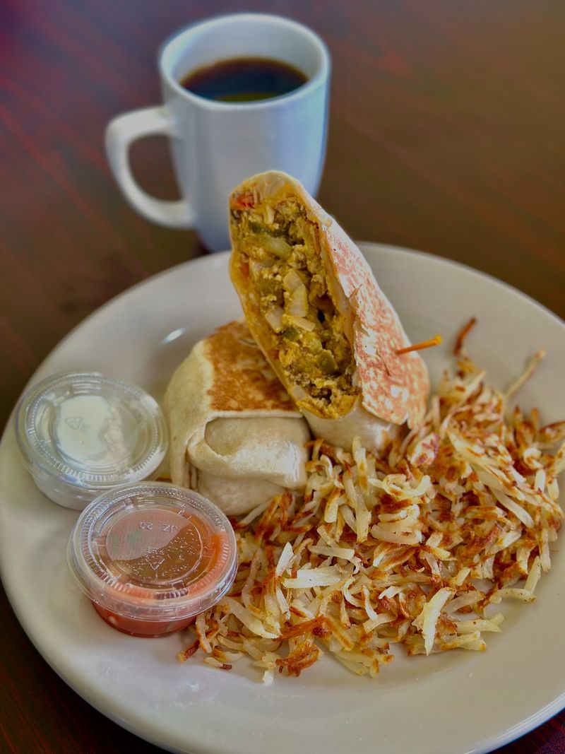 Mexican Breakfast Favorites Add A Little Kick Mexican Breakfast Favorites Add A Little Kick