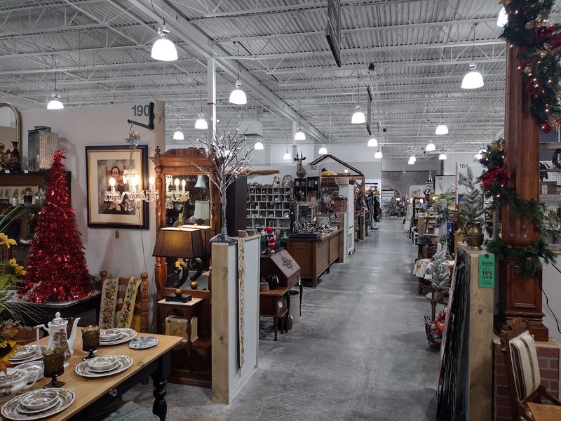 Military History Collectors Will Want Extra Time Here