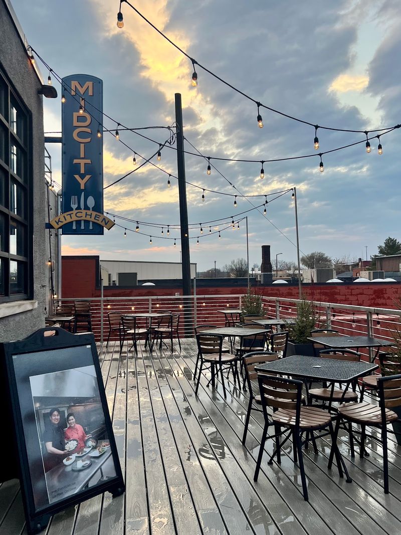 Minnesota Food Pride Just Got A Big Boost