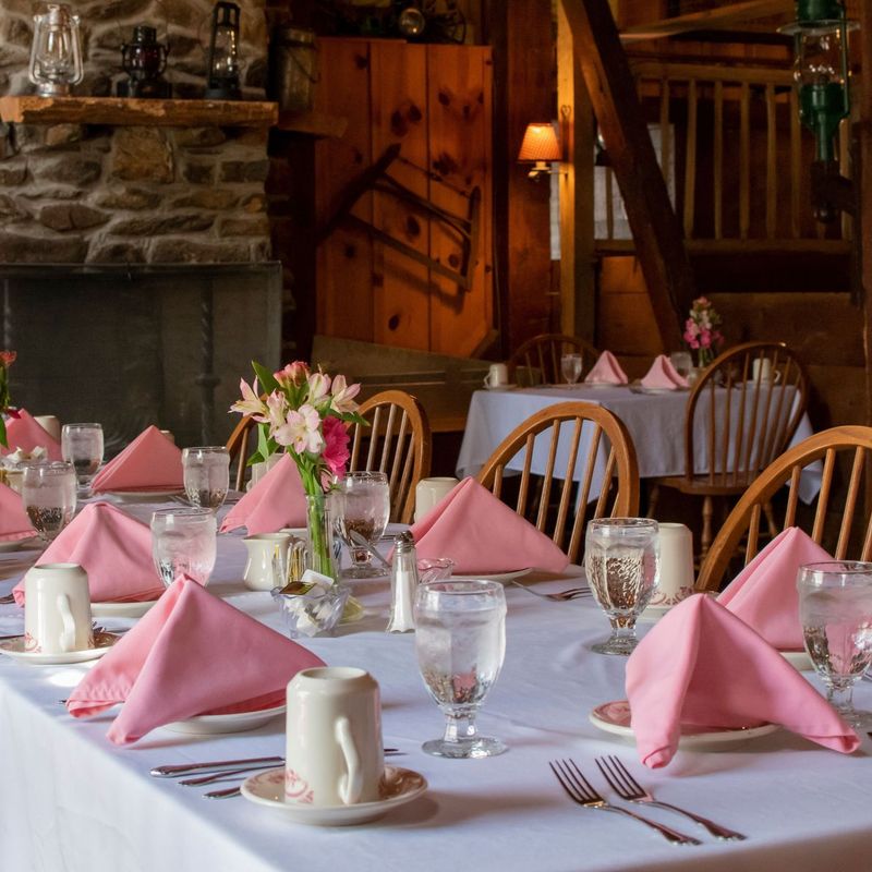 Missed Thanksgiving? Plan Another Family Feast Missed Thanksgiving? Plan Another Family Feast