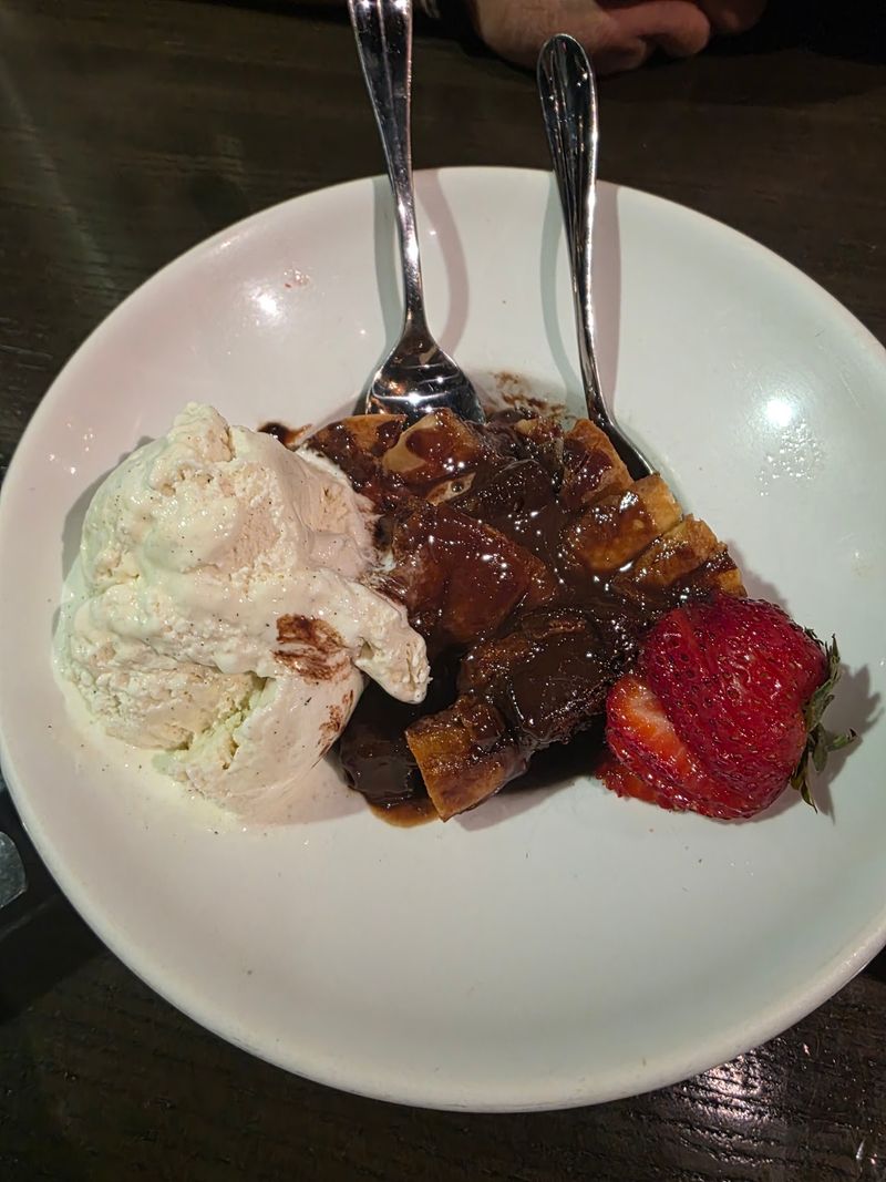 Missouri's Own Cake Gets The Grand Finale It Deserves