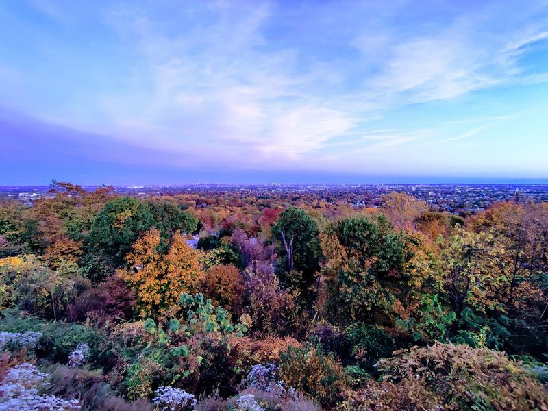 Montclair Montclair