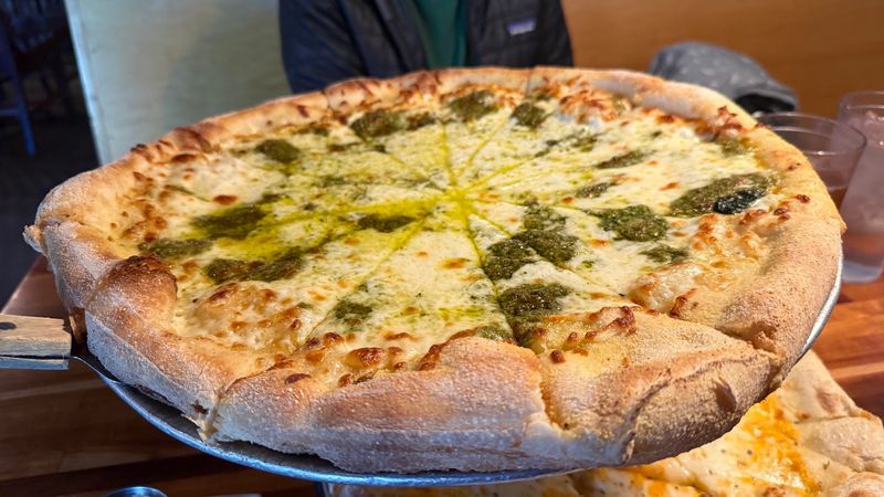 Monticello Day Trips With a Tasty Finish