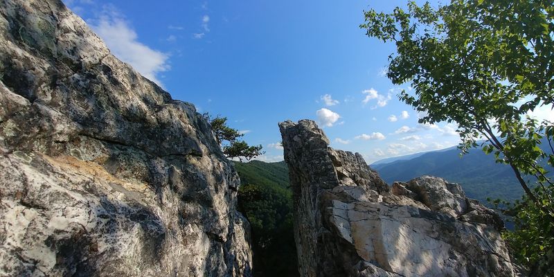 More Than 375 Routes And One Very Exclusive Summit