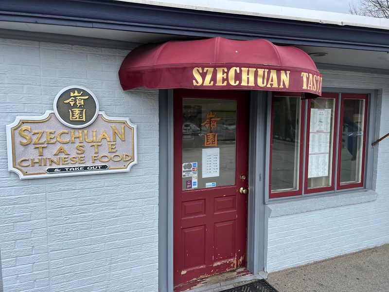 More Than A Quarter-Century On Water Street Is No Small Feat