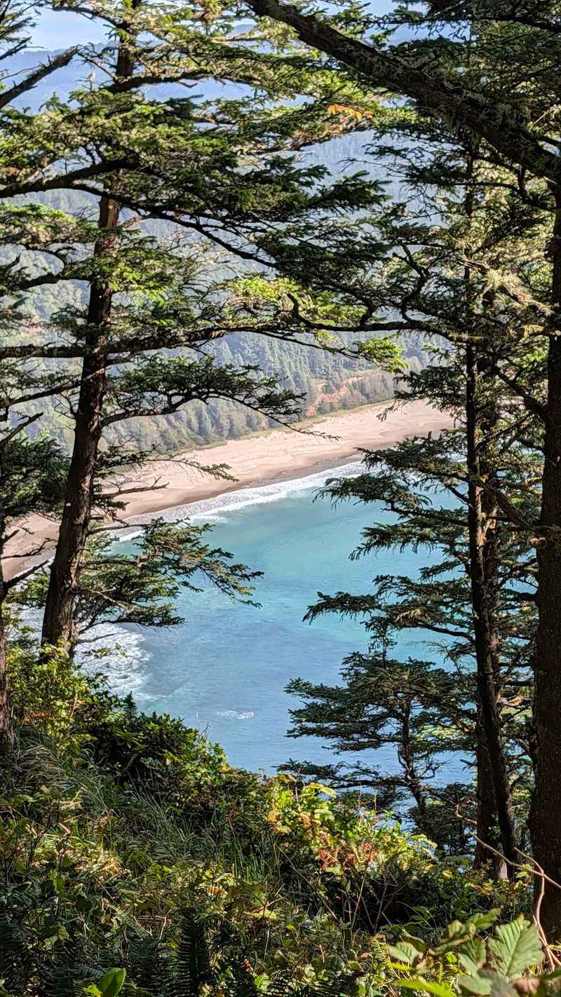 More Trails And A Famous Scenic Drive Sit Right Nearby