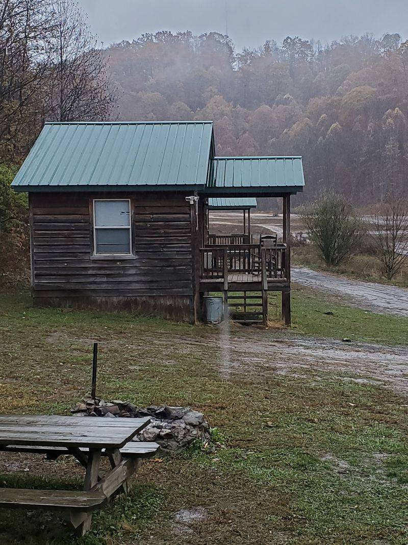 Mountain Hospitality That Riders Keep Talking About