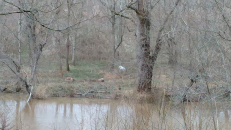 Mud, Weather, and What to Wear Mud, Weather, and What to Wear