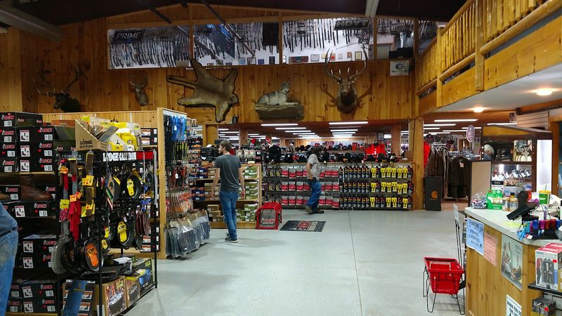 Need A Two-By-Four And A Paint Can? Check Need A Two-By-Four And A Paint Can? Check