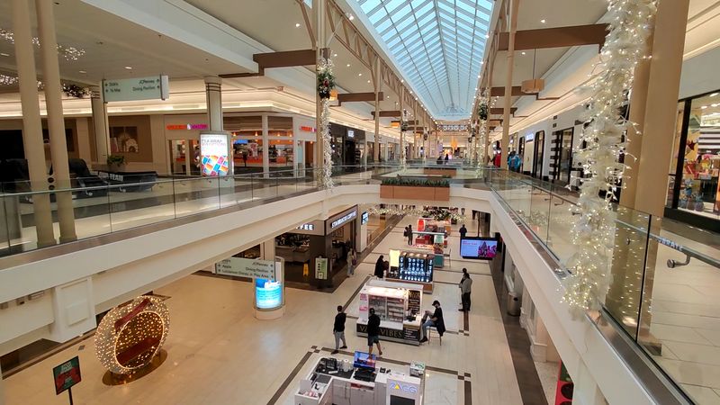 No Sales Tax Is The Secret Weapon Here