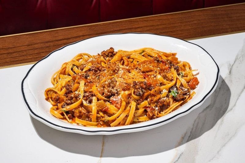 Nonna Would Approve Of These Scratch-Made Classics