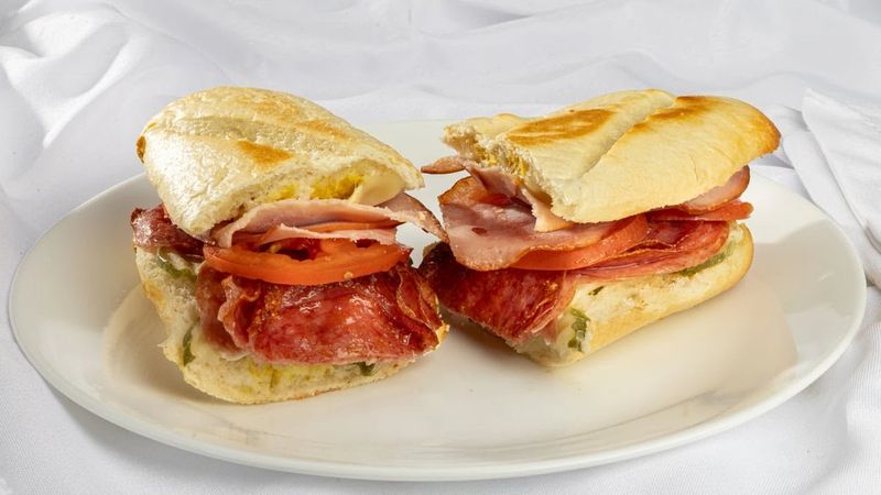 Not Feeling Pizza Tonight? No Problem