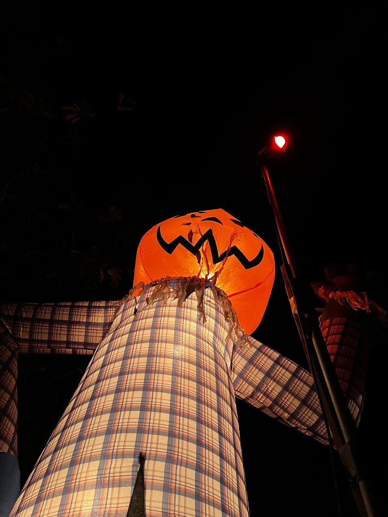 October Weekends Are Your Only Window, So Plan Ahead October Weekends Are Your Only Window, So Plan Ahead